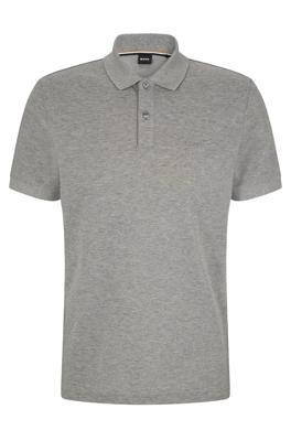 BOSS Polo 50468362
