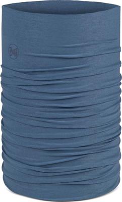 Buff original ecostretch nekwarmer
