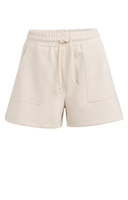 YAYA Shorts 01-329034-605