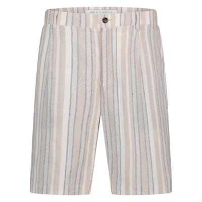 Born with Appetite Shorts BWA25109CL48