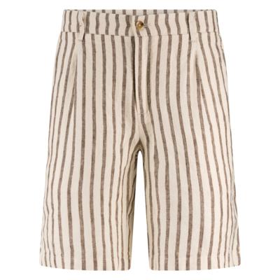 Born with Appetite Shorts BWA26109CL59