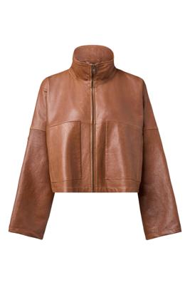 Drykorn Jack 180131-84454