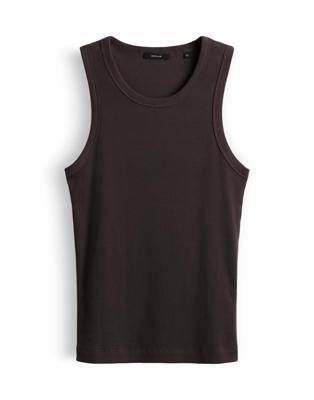 OPUS T-Shirt Ilesso