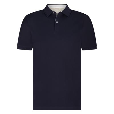 Born with Appetite Polo BWA26108YA17