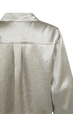 YAYA Blouse 01-201212-604