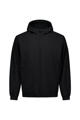 Airforce Jack FRM0965