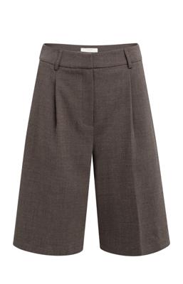 YAYA Shorts 01-321040-607