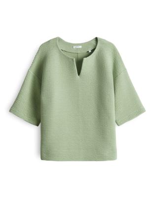 OPUS Sweater Gibatine