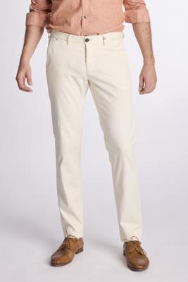 Zilton Broek 32-226-4663290U