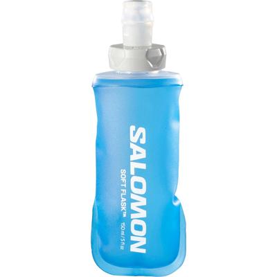 Salomon soft flask 150ml/5oz 28 bidon