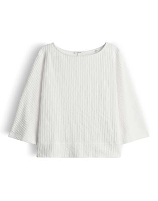 OPUS Sweater Gathena