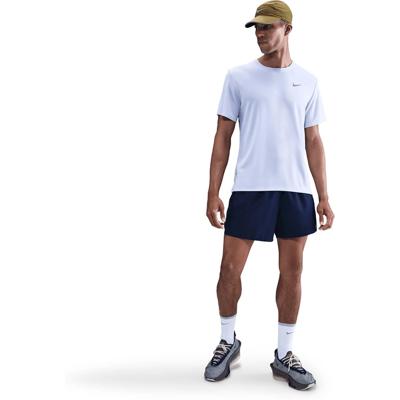 Nike miler men's dri-fit uv short-s