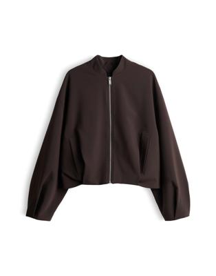 OPUS Blazer Jeasy