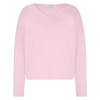 In Shape Trui INS2610715