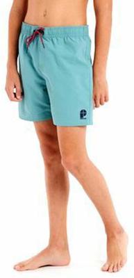 Protest culture jr beachshort