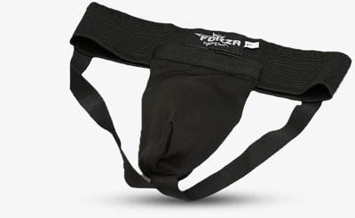 FORZA kids groin protector