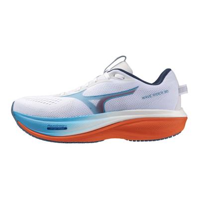 Mizuno wave rider 30 hardloopschoenen