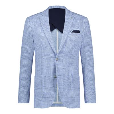 Blue Industry Colbert JBIS25-M16