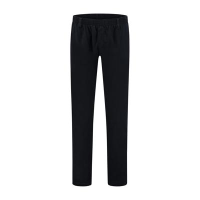 COM4 Broek 2199