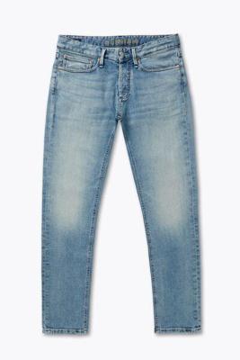 Denham Jeans 01-25-02-11-058