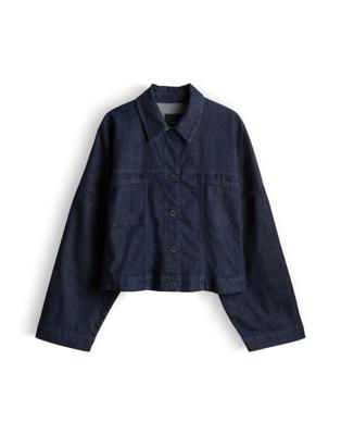 Someday Blazer Nareen