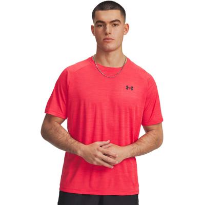 Under Armour T-shirt