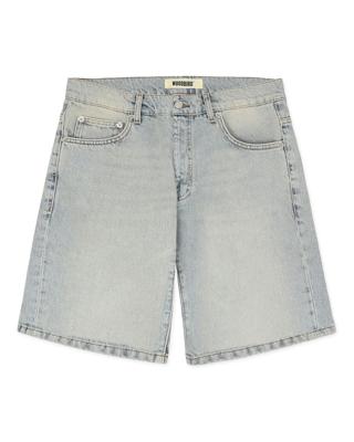 Woodbird Shorts 2516-314