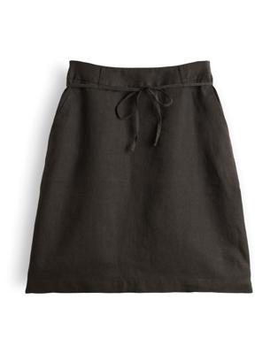 OPUS Rok Rinea