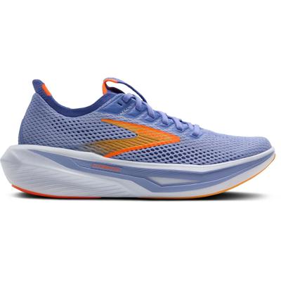 Brooks hyperion 3 hardloopschoenen