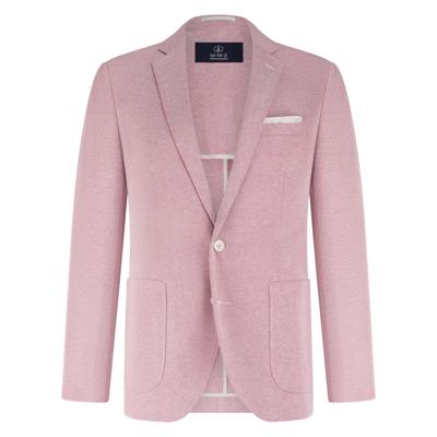 Marco Manzini Colbert MMZ261037LU06