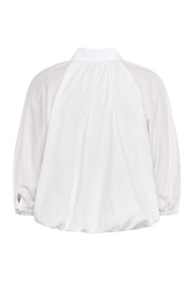 SisterS Point Blouse 20127