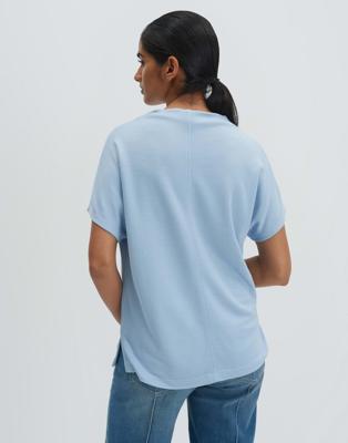 Someday Blouse Kumea