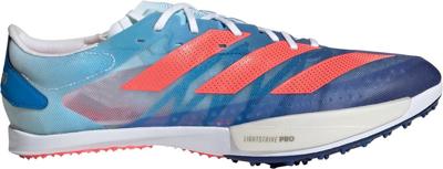 adidas adizero ambition