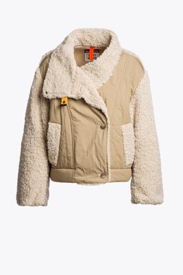 Parajumpers Jack 25WMPWJKHM31