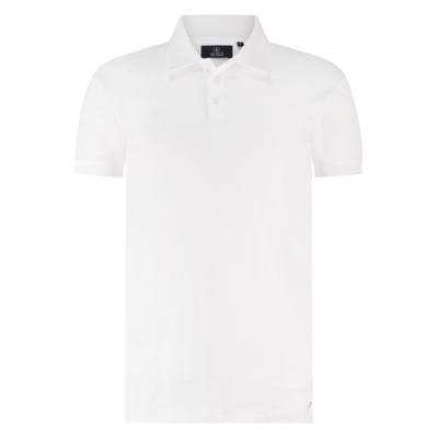 Marco Manzini Polo MMZ26108BO40