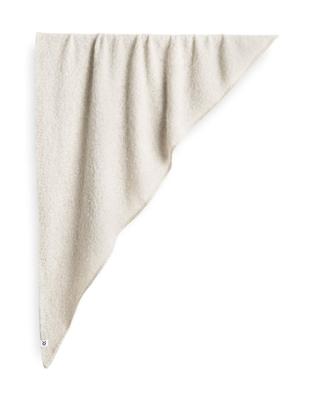 Opus Accessoire Amadsi scarf