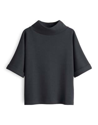 Someday Sweater Uvery