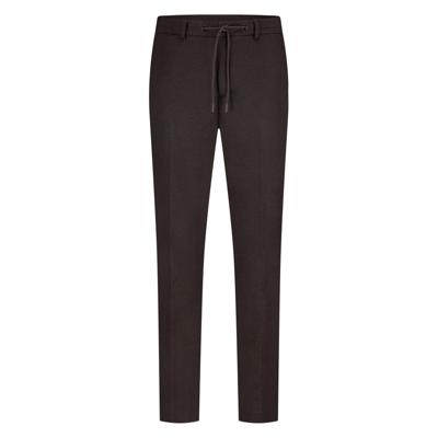 Seven Dials Broek SDL25304DA61