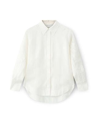 Copenhagen Muse Blouse 207353