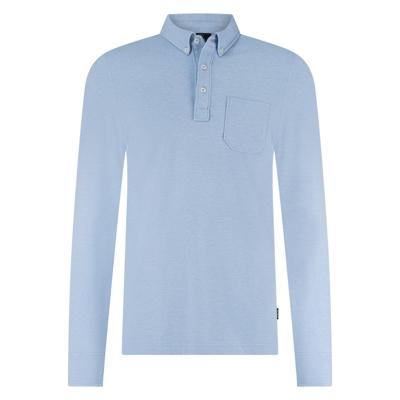 Marco Manzini Polo MMZ26108AP01