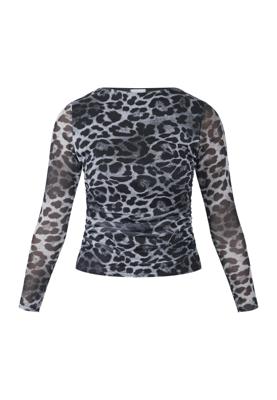 SisterS Point Top 18453