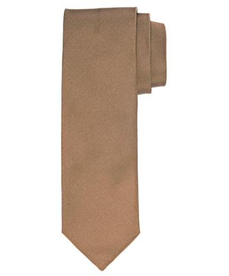 Profuomo Stropdas PP5AA0016P