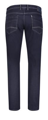 MAC Jeans 0384-00-0982L-H799