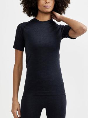 Craft core dry active comfort ss w