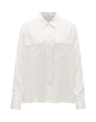 OPUS Blouse Flara