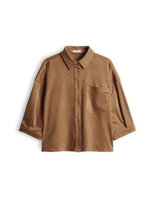 OPUS Blouse Faloura