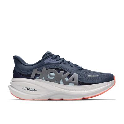 Hoka clifton pro hardloopschoenen