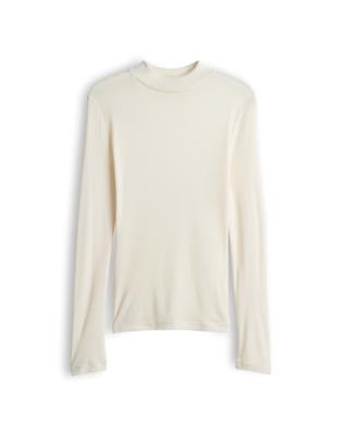 OPUS T-Shirt Sewolli