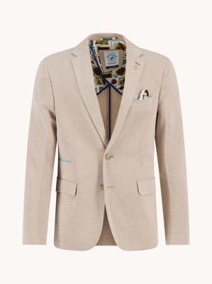 a Fish named Fred Colbert 33101