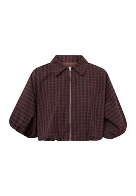 SisterS Point Blouse 20297
